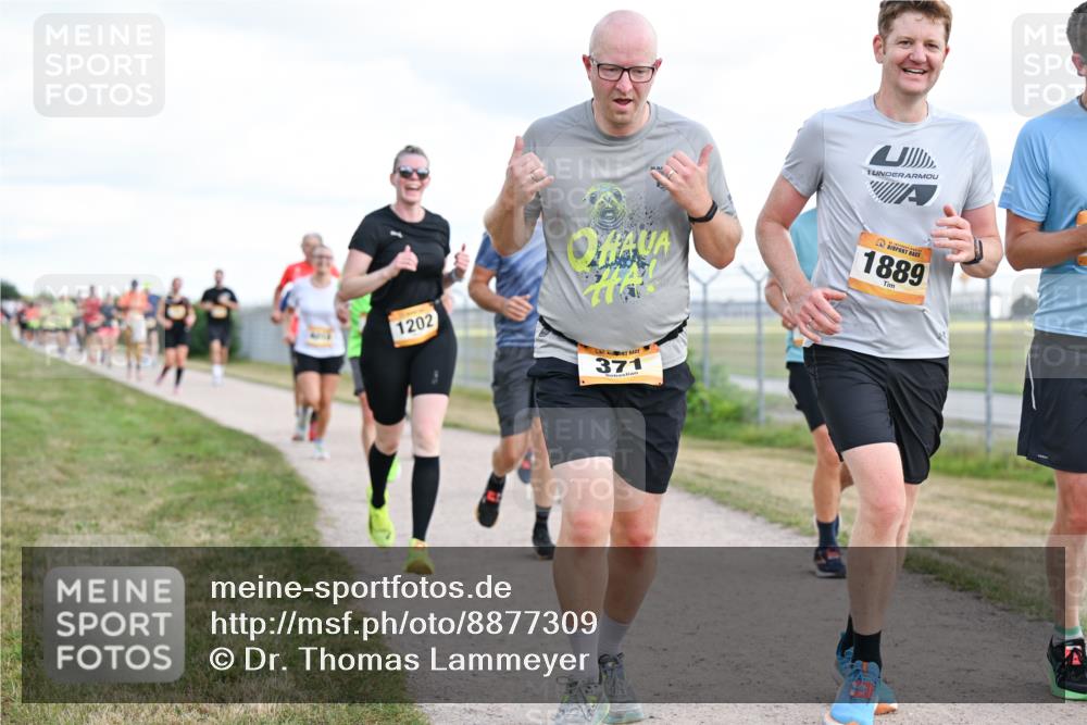 14.09.2025 - Airport Race Dr. Thomas Lammeyer http://msf.ph/oto/8877309 14.09.2025 12:22:57 Laufen 1202, 1889, 371 meine-sportfotos.de
