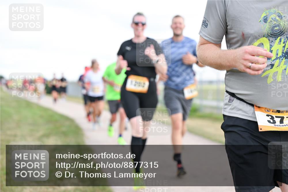 14.09.2025 - Airport Race Dr. Thomas Lammeyer http://msf.ph/oto/8877315 14.09.2025 12:22:58 Laufen 37 meine-sportfotos.de