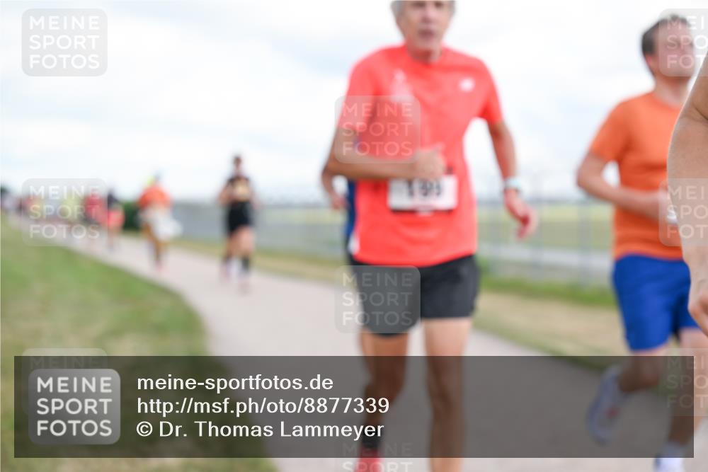 14.09.2025 - Airport Race Dr. Thomas Lammeyer http://msf.ph/oto/8877339 14.09.2025 12:23:02 Laufen 133 meine-sportfotos.de