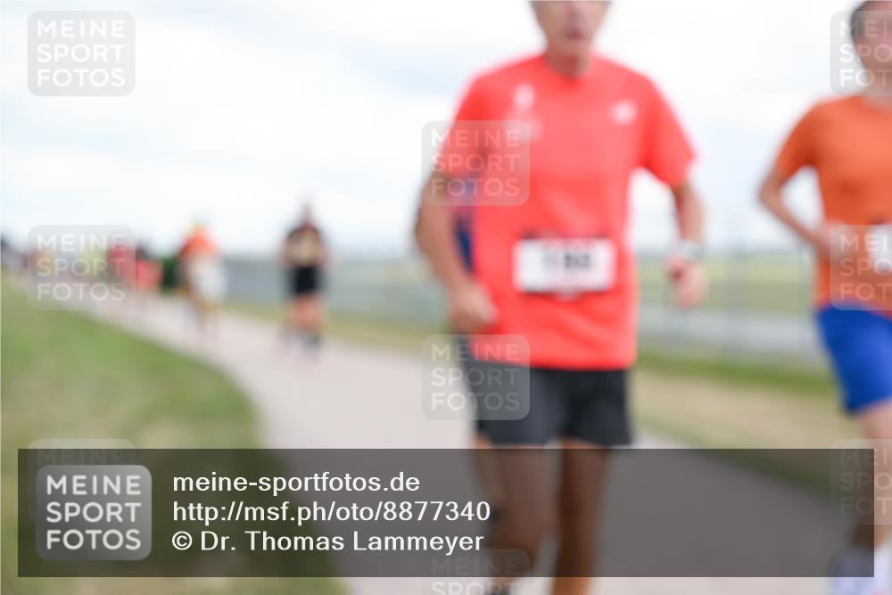 14.09.2025 - Airport Race Dr. Thomas Lammeyer http://msf.ph/oto/8877340 14.09.2025 12:23:02 Laufen 217 meine-sportfotos.de