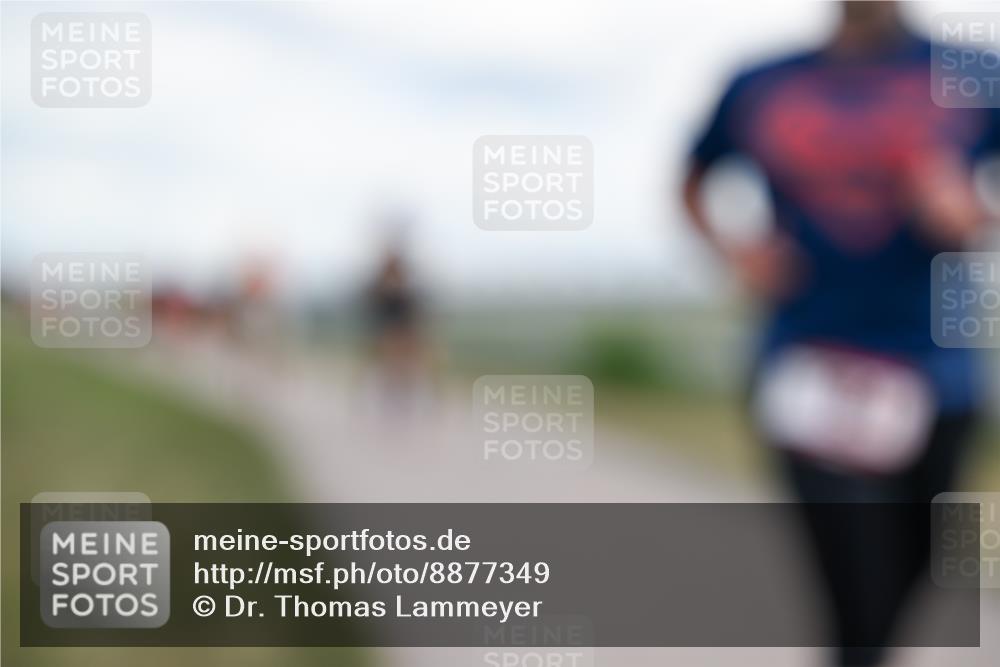14.09.2025 - Airport Race Dr. Thomas Lammeyer http://msf.ph/oto/8877349 14.09.2025 12:23:04 Laufen  meine-sportfotos.de