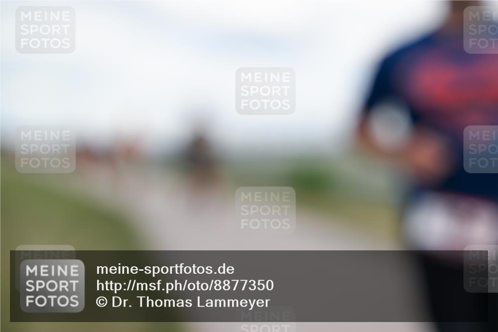 14.09.2025 - Airport Race Dr. Thomas Lammeyer http://msf.ph/oto/8877350 14.09.2025 12:23:04 Laufen  meine-sportfotos.de