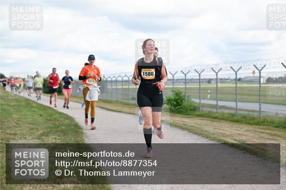 14.09.2025 - Airport Race Dr. Thomas Lammeyer http://msf.ph/oto/8877354 14.09.2025 12:23:06 Laufen 1074, 1580 meine-sportfotos.de