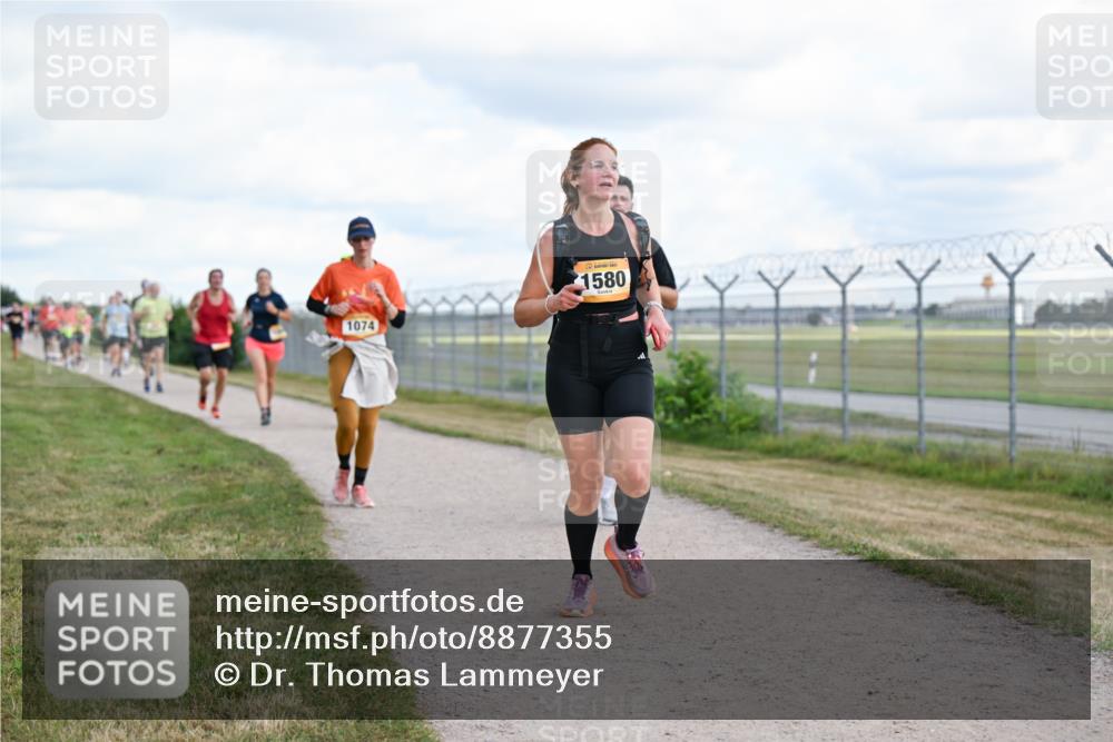 14.09.2025 - Airport Race Dr. Thomas Lammeyer http://msf.ph/oto/8877355 14.09.2025 12:23:06 Laufen 1074, 1580 meine-sportfotos.de