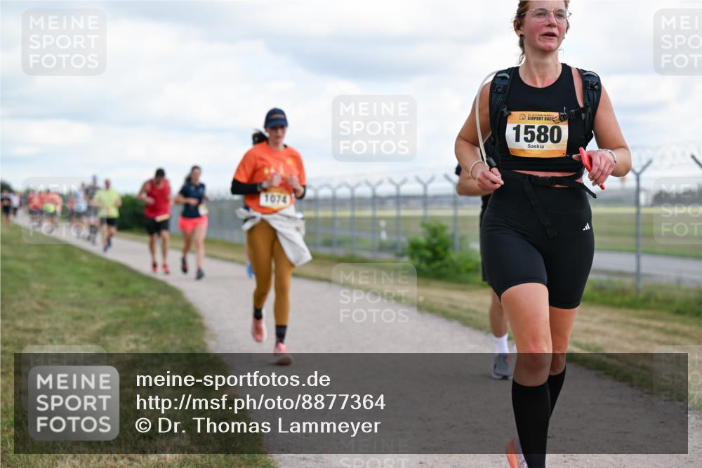 14.09.2025 - Airport Race Dr. Thomas Lammeyer http://msf.ph/oto/8877364 14.09.2025 12:23:07 Laufen 1074, 1580 meine-sportfotos.de