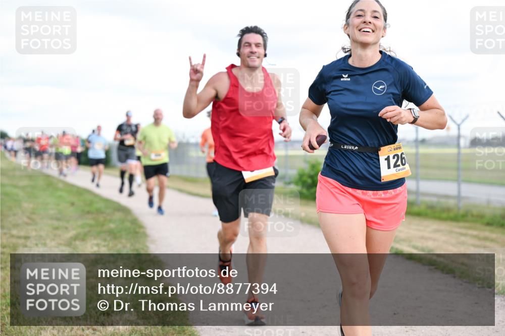 14.09.2025 - Airport Race Dr. Thomas Lammeyer http://msf.ph/oto/8877394 14.09.2025 12:23:13 Laufen 126 meine-sportfotos.de