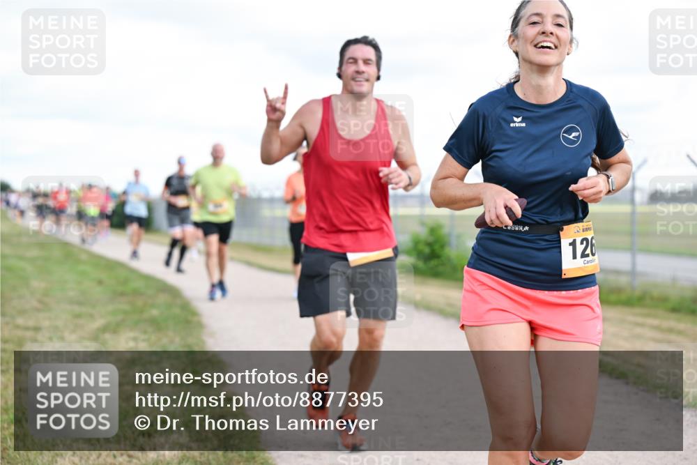 14.09.2025 - Airport Race Dr. Thomas Lammeyer http://msf.ph/oto/8877395 14.09.2025 12:23:13 Laufen 126 meine-sportfotos.de