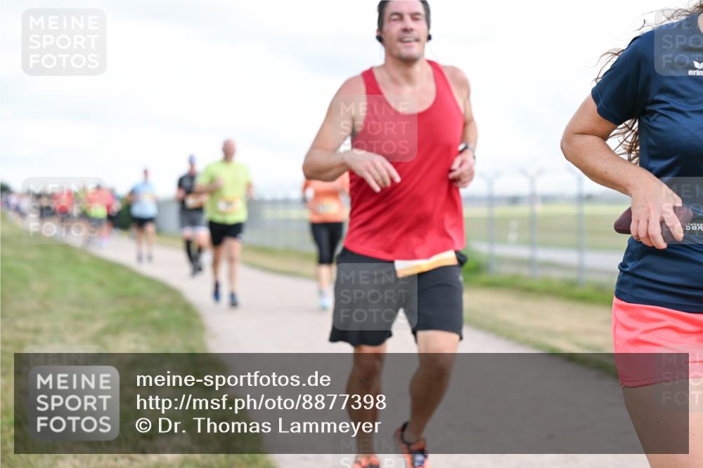 14.09.2025 - Airport Race Dr. Thomas Lammeyer http://msf.ph/oto/8877398 14.09.2025 12:23:13 Laufen  meine-sportfotos.de