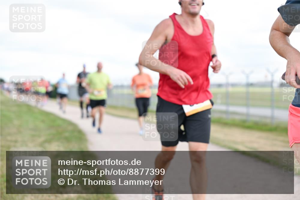 14.09.2025 - Airport Race Dr. Thomas Lammeyer http://msf.ph/oto/8877399 14.09.2025 12:23:13 Laufen  meine-sportfotos.de