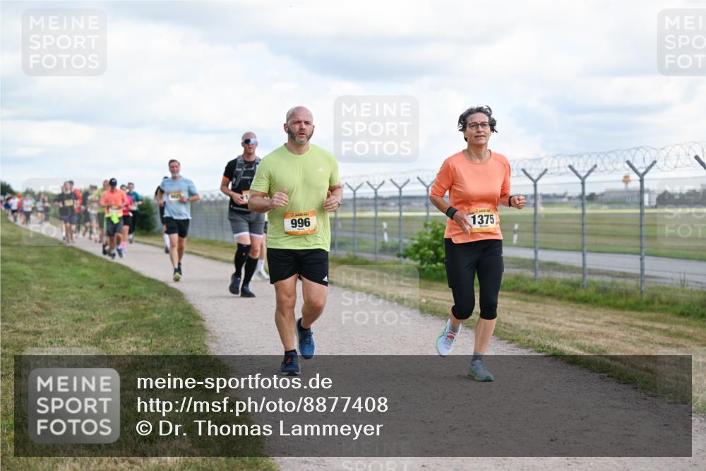 14.09.2025 - Airport Race Dr. Thomas Lammeyer http://msf.ph/oto/8877408 14.09.2025 12:23:15 Laufen 996, 1375 meine-sportfotos.de