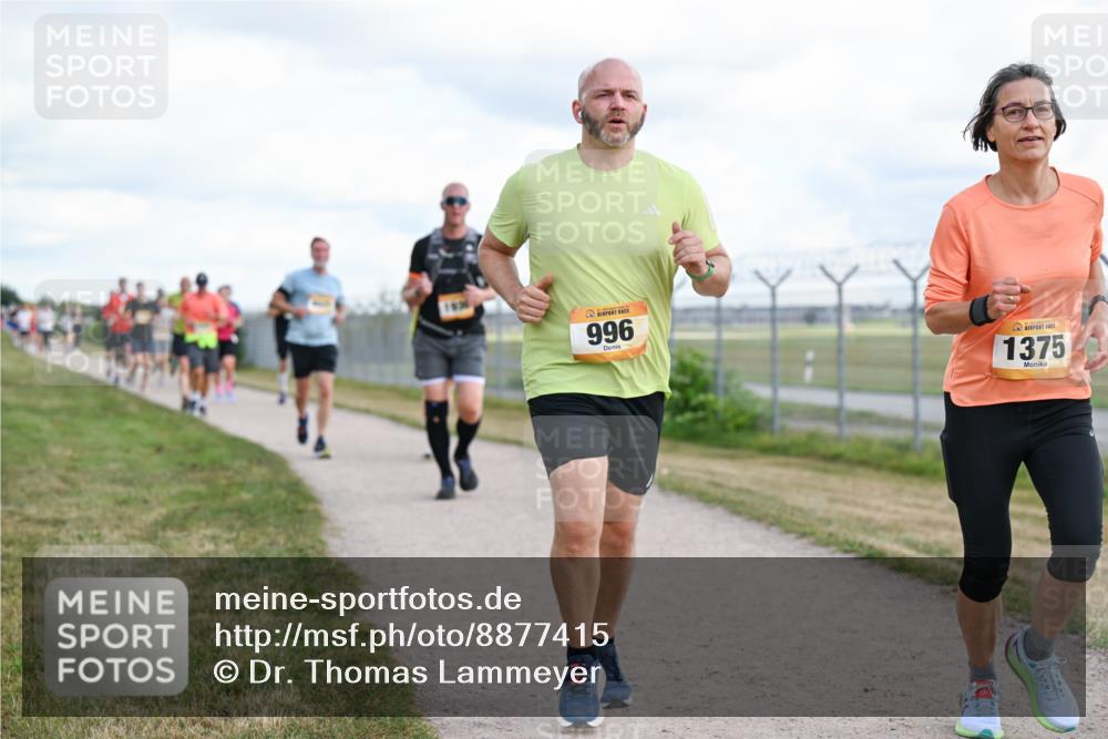 14.09.2025 - Airport Race Dr. Thomas Lammeyer http://msf.ph/oto/8877415 14.09.2025 12:23:16 Laufen 996, 1375 meine-sportfotos.de