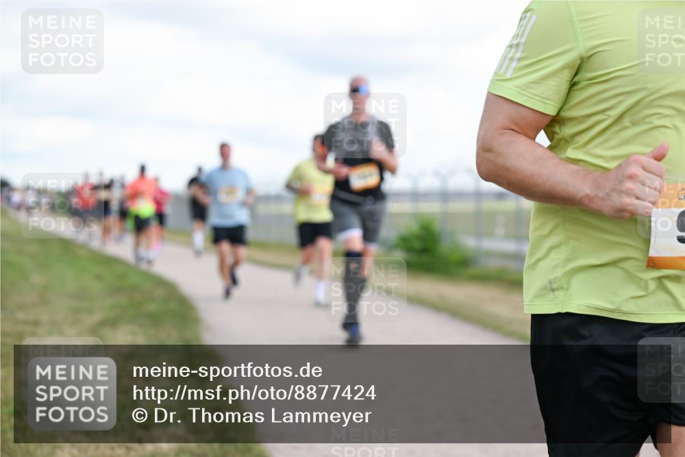 14.09.2025 - Airport Race Dr. Thomas Lammeyer http://msf.ph/oto/8877424 14.09.2025 12:23:18 Laufen  meine-sportfotos.de