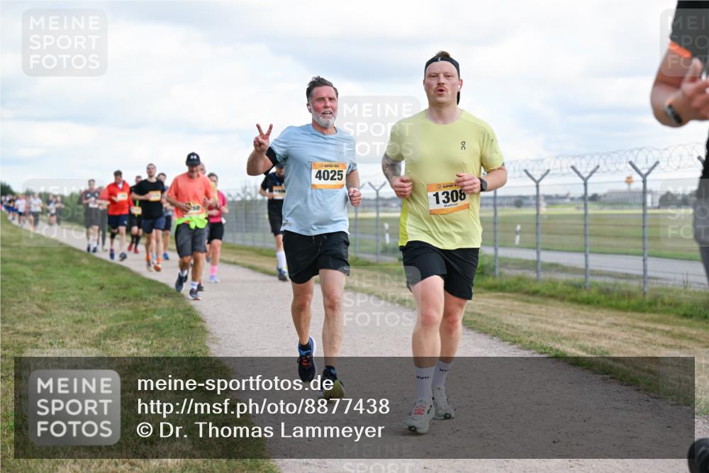 14.09.2025 - Airport Race Dr. Thomas Lammeyer http://msf.ph/oto/8877438 14.09.2025 12:23:20 Laufen 4025, 1308 meine-sportfotos.de
