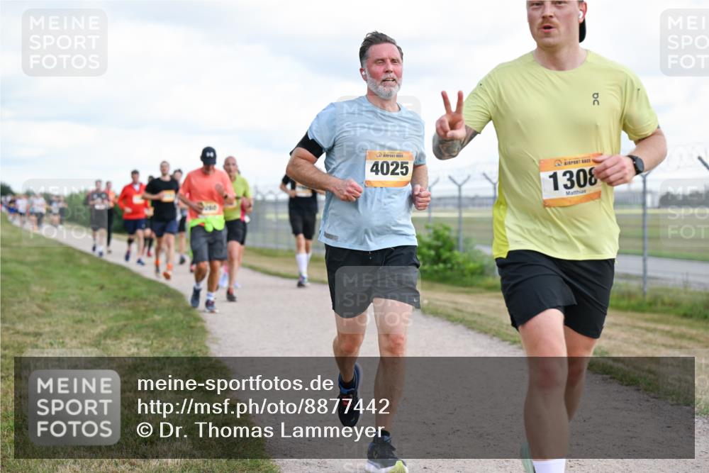 14.09.2025 - Airport Race Dr. Thomas Lammeyer http://msf.ph/oto/8877442 14.09.2025 12:23:21 Laufen 4025, 1308 meine-sportfotos.de