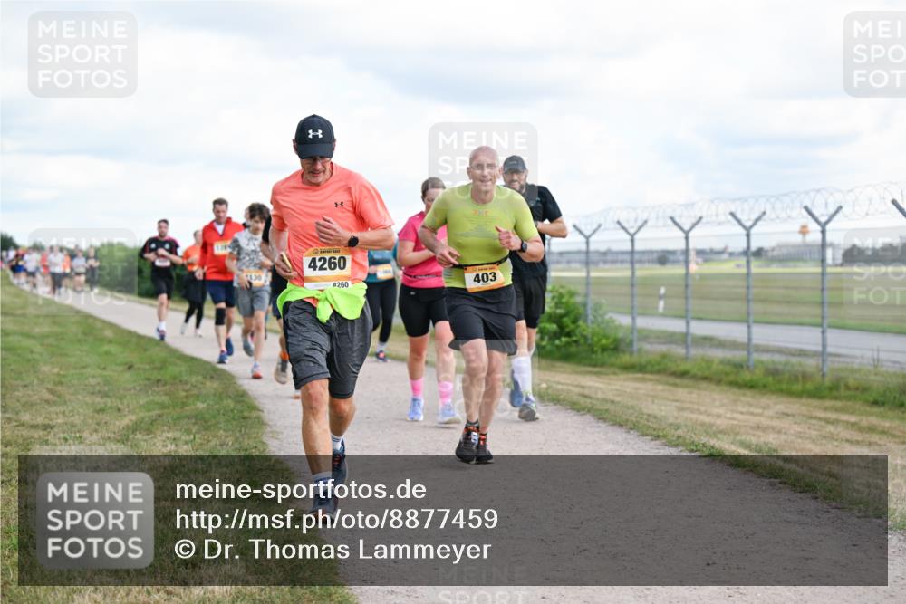 14.09.2025 - Airport Race Dr. Thomas Lammeyer http://msf.ph/oto/8877459 14.09.2025 12:23:23 Laufen 4260, 4260, 403 meine-sportfotos.de
