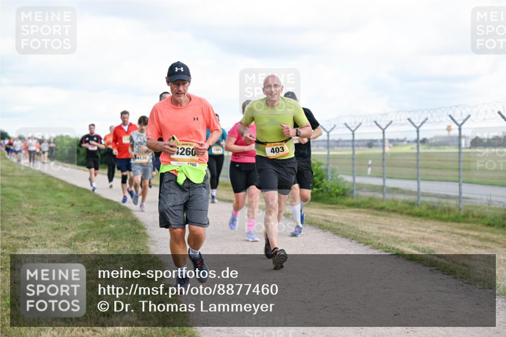 14.09.2025 - Airport Race Dr. Thomas Lammeyer http://msf.ph/oto/8877460 14.09.2025 12:23:23 Laufen 4130, 1260, 260, 403 meine-sportfotos.de