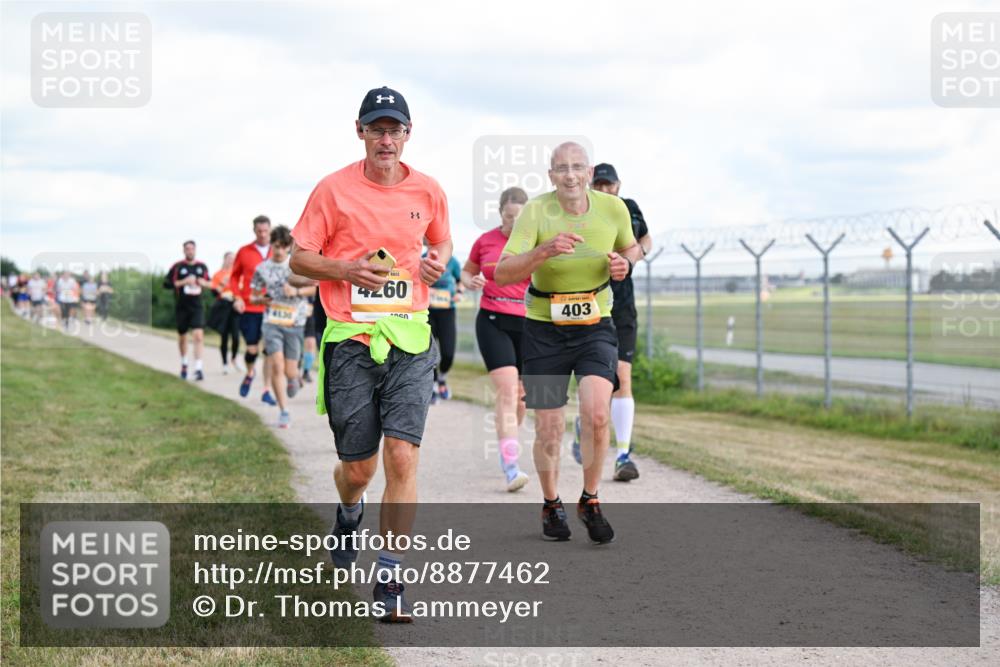 14.09.2025 - Airport Race Dr. Thomas Lammeyer http://msf.ph/oto/8877462 14.09.2025 12:23:23 Laufen 1, 4130, 4260, 8, 403 meine-sportfotos.de