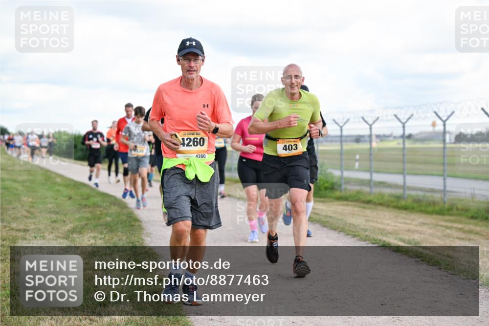 14.09.2025 - Airport Race Dr. Thomas Lammeyer http://msf.ph/oto/8877463 14.09.2025 12:23:24 Laufen 4260, 4260, 403 meine-sportfotos.de