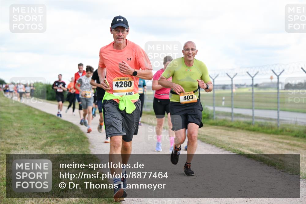 14.09.2025 - Airport Race Dr. Thomas Lammeyer http://msf.ph/oto/8877464 14.09.2025 12:23:24 Laufen 4260, 4260, 403 meine-sportfotos.de