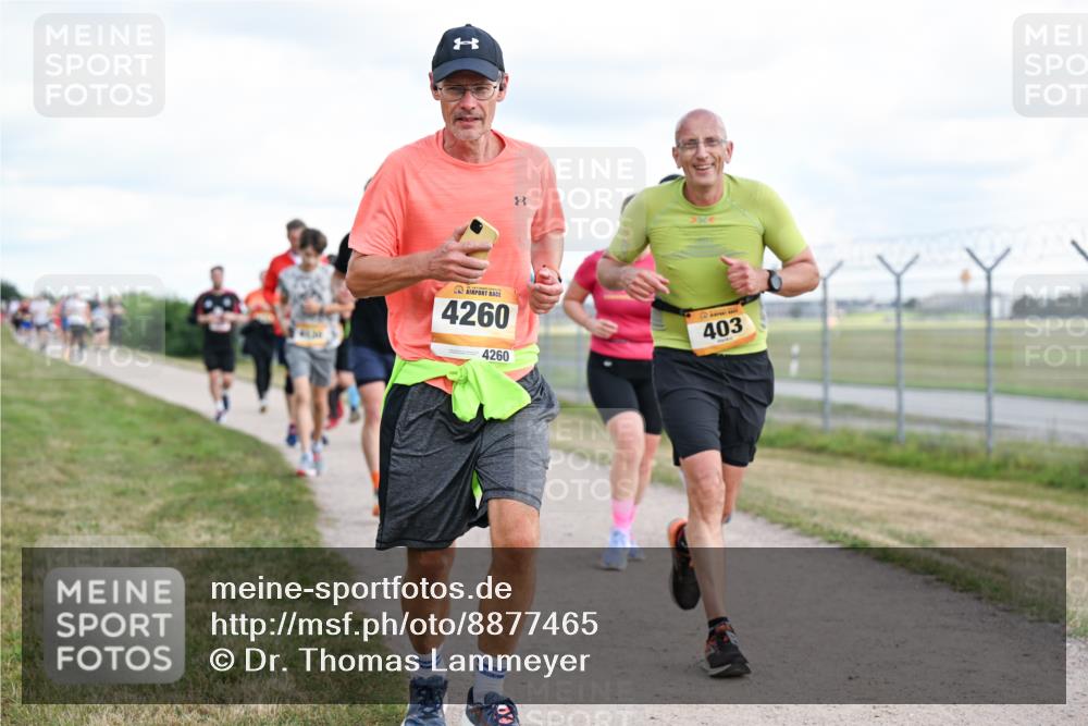 14.09.2025 - Airport Race Dr. Thomas Lammeyer http://msf.ph/oto/8877465 14.09.2025 12:23:24 Laufen 8, 4260, 4260, 403 meine-sportfotos.de