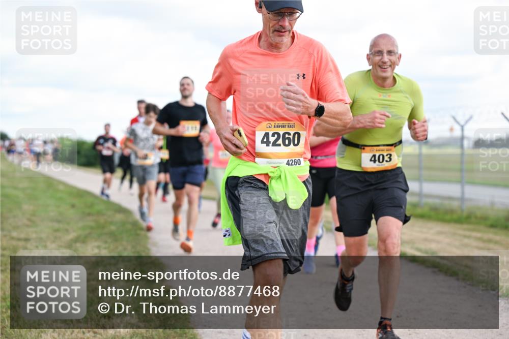 14.09.2025 - Airport Race Dr. Thomas Lammeyer http://msf.ph/oto/8877468 14.09.2025 12:23:24 Laufen 8, 4260, 4260, 403 meine-sportfotos.de