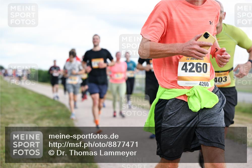 14.09.2025 - Airport Race Dr. Thomas Lammeyer http://msf.ph/oto/8877471 14.09.2025 12:23:25 Laufen 4260, 403, 4260 meine-sportfotos.de
