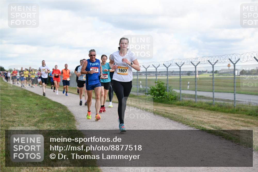 14.09.2025 - Airport Race Dr. Thomas Lammeyer http://msf.ph/oto/8877518 14.09.2025 12:23:40 Laufen 723, 134, 1607 meine-sportfotos.de