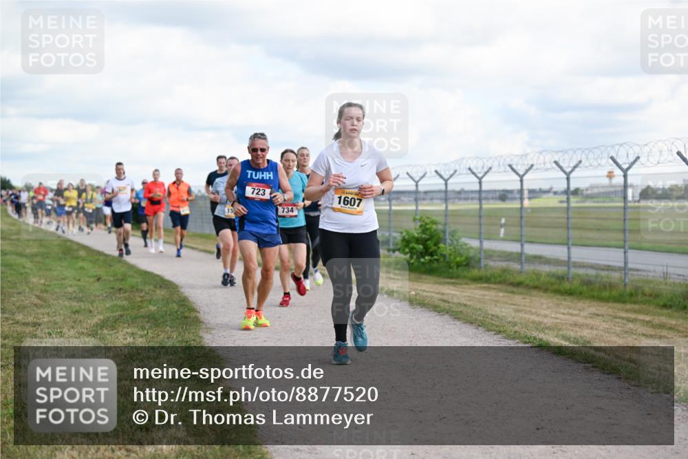 14.09.2025 - Airport Race Dr. Thomas Lammeyer http://msf.ph/oto/8877520 14.09.2025 12:23:41 Laufen 723, 734, 1607 meine-sportfotos.de