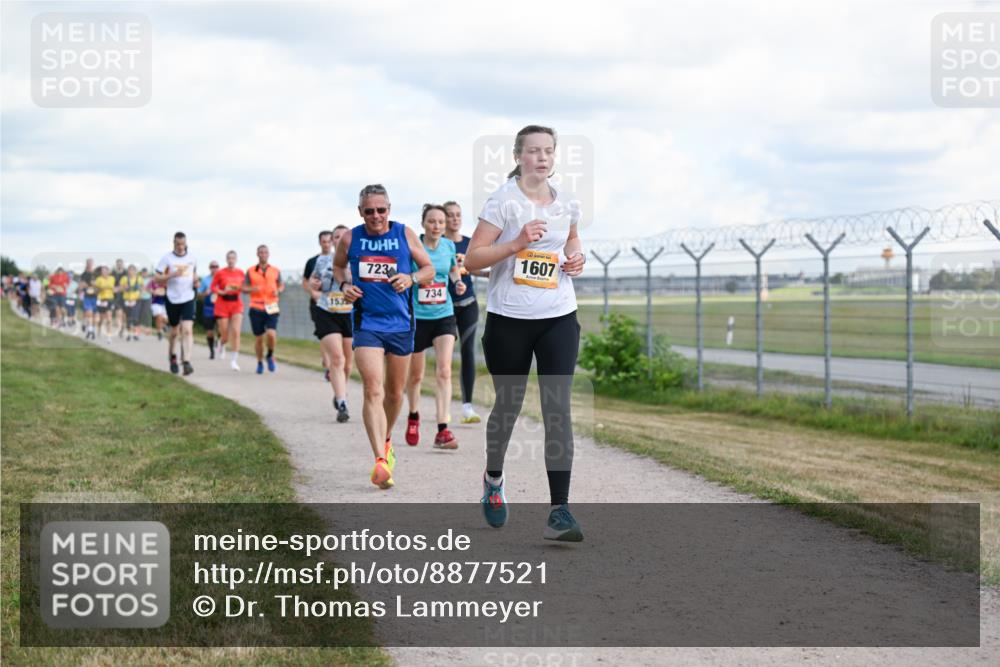 14.09.2025 - Airport Race Dr. Thomas Lammeyer http://msf.ph/oto/8877521 14.09.2025 12:23:41 Laufen 153, 723, 734, 1607 meine-sportfotos.de