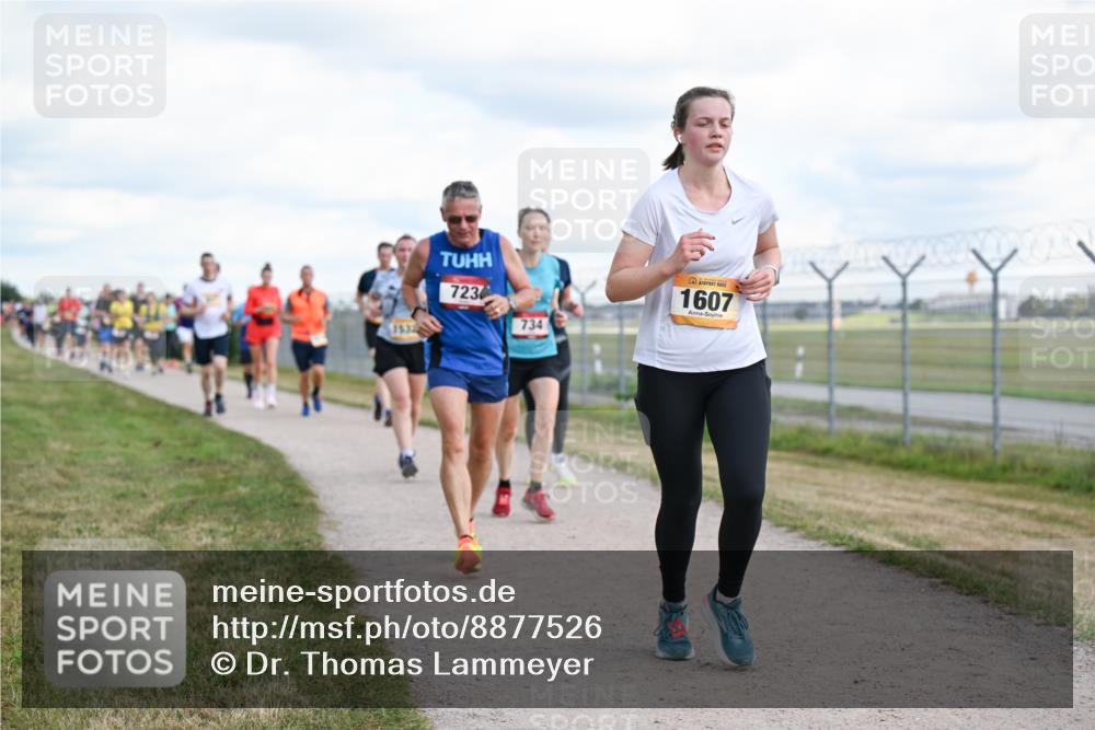 14.09.2025 - Airport Race Dr. Thomas Lammeyer http://msf.ph/oto/8877526 14.09.2025 12:23:41 Laufen 723, 734, 1607 meine-sportfotos.de