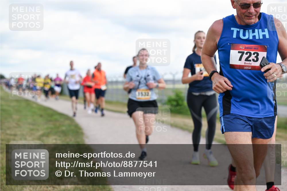 14.09.2025 - Airport Race Dr. Thomas Lammeyer http://msf.ph/oto/8877541 14.09.2025 12:23:44 Laufen 1532, 723 meine-sportfotos.de