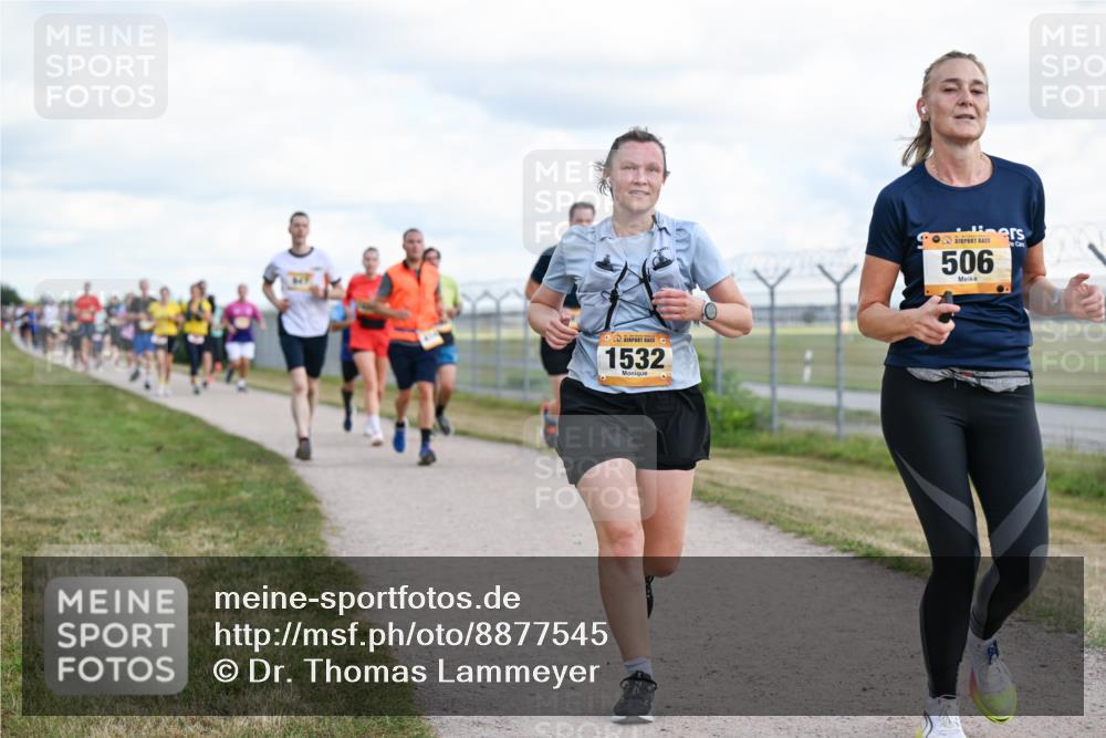 14.09.2025 - Airport Race Dr. Thomas Lammeyer http://msf.ph/oto/8877545 14.09.2025 12:23:44 Laufen 1532, 506 meine-sportfotos.de