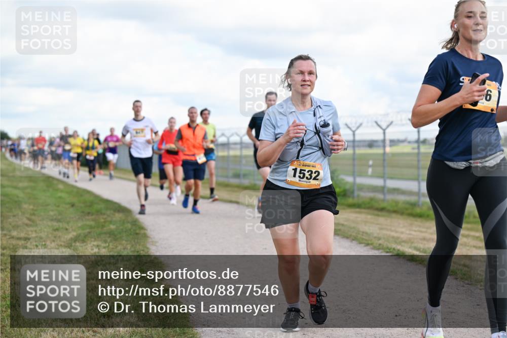 14.09.2025 - Airport Race Dr. Thomas Lammeyer http://msf.ph/oto/8877546 14.09.2025 12:23:44 Laufen 1532, 6 meine-sportfotos.de