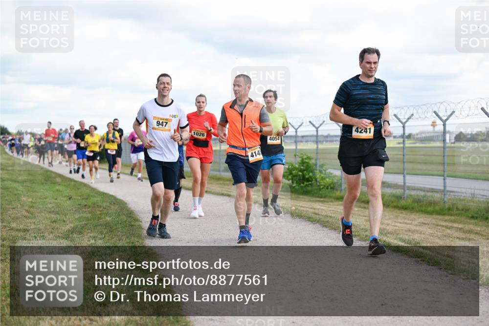 14.09.2025 - Airport Race Dr. Thomas Lammeyer http://msf.ph/oto/8877561 14.09.2025 12:23:47 Laufen 947, 1026, 414, 4054, 4241 meine-sportfotos.de