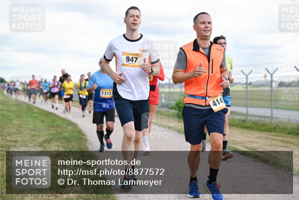 14.09.2025 - Airport Race Dr. Thomas Lammeyer http://msf.ph/oto/8877572 14.09.2025 12:23:48 Laufen 1313, 947, 142, 414 meine-sportfotos.de