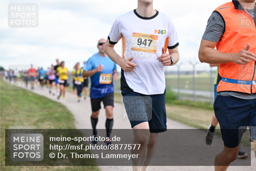 14.09.2025 - Airport Race Dr. Thomas Lammeyer http://msf.ph/oto/8877577 14.09.2025 12:23:49 Laufen 1313, 947 meine-sportfotos.de
