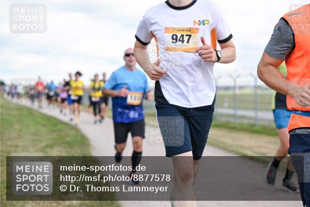 14.09.2025 - Airport Race Dr. Thomas Lammeyer http://msf.ph/oto/8877578 14.09.2025 12:23:49 Laufen 947 meine-sportfotos.de