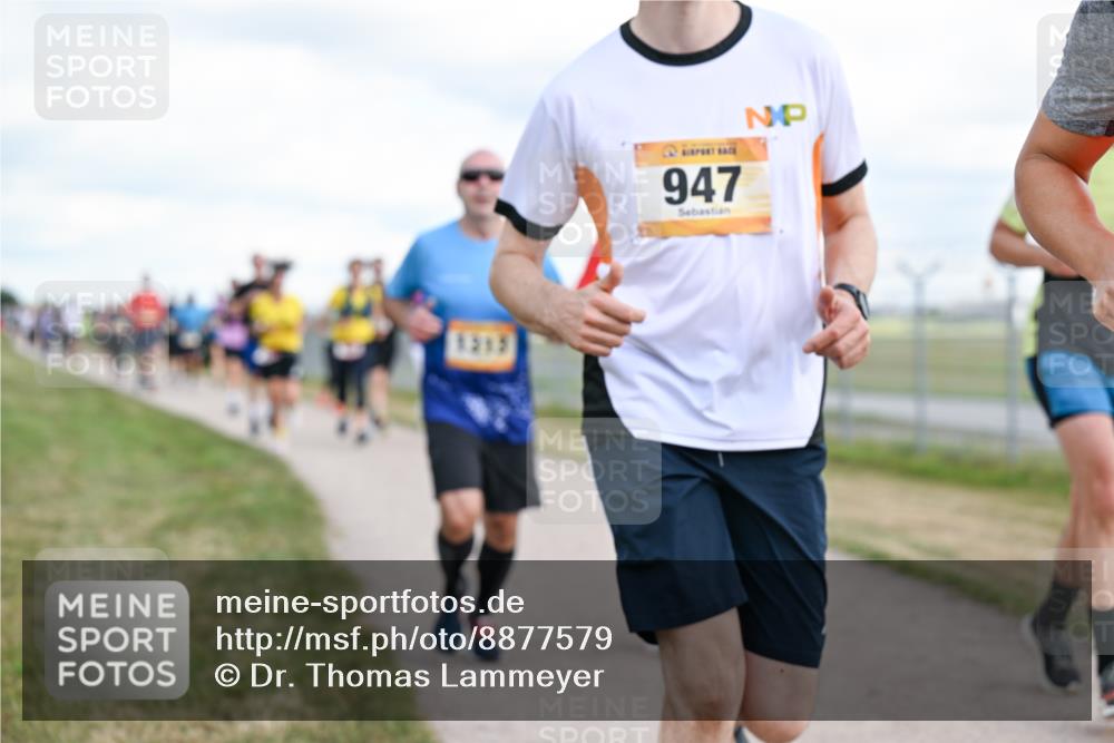 14.09.2025 - Airport Race Dr. Thomas Lammeyer http://msf.ph/oto/8877579 14.09.2025 12:23:49 Laufen 947 meine-sportfotos.de