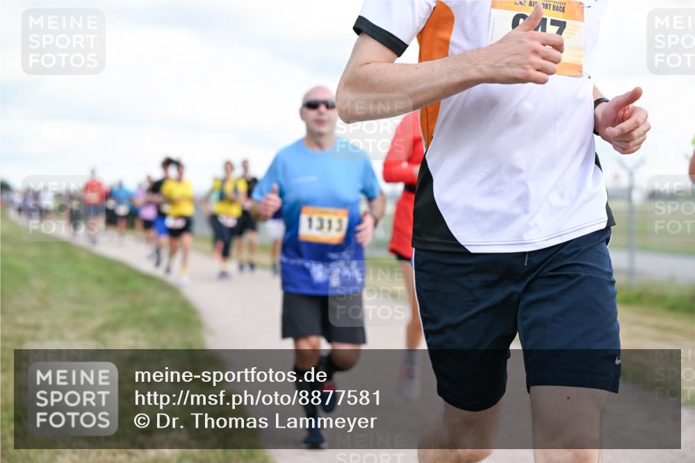 14.09.2025 - Airport Race Dr. Thomas Lammeyer http://msf.ph/oto/8877581 14.09.2025 12:23:50 Laufen 1313, 17 meine-sportfotos.de
