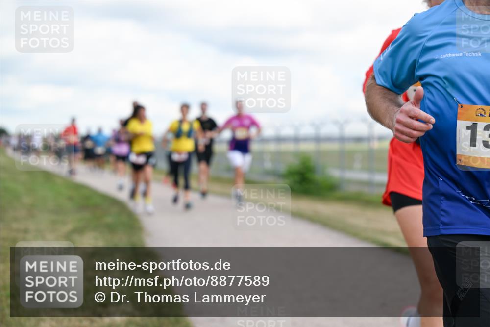 14.09.2025 - Airport Race Dr. Thomas Lammeyer http://msf.ph/oto/8877589 14.09.2025 12:23:51 Laufen 13 meine-sportfotos.de