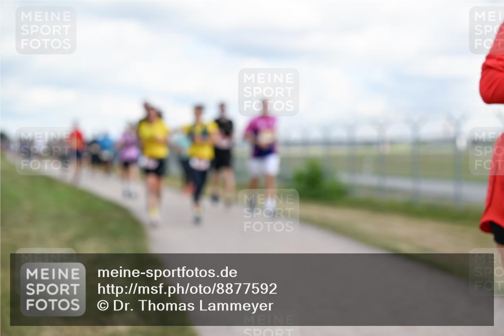 14.09.2025 - Airport Race Dr. Thomas Lammeyer http://msf.ph/oto/8877592 14.09.2025 12:23:51 Laufen  meine-sportfotos.de