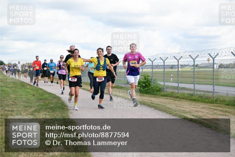 14.09.2025 - Airport Race Dr. Thomas Lammeyer http://msf.ph/oto/8877594 14.09.2025 12:23:52 Laufen 4133, 1241, 1683, 877, 256, 1840 meine-sportfotos.de
