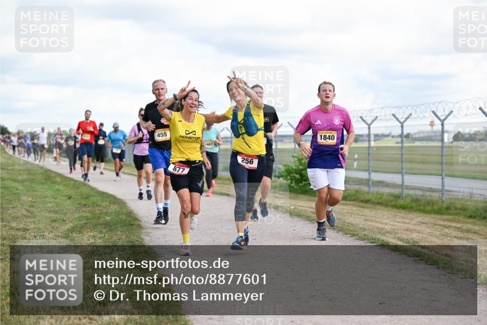 14.09.2025 - Airport Race Dr. Thomas Lammeyer http://msf.ph/oto/8877601 14.09.2025 12:23:53 Laufen 455, 1683, 877, 256, 1840 meine-sportfotos.de