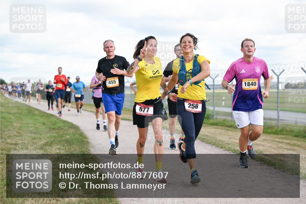 14.09.2025 - Airport Race Dr. Thomas Lammeyer http://msf.ph/oto/8877607 14.09.2025 12:23:53 Laufen 455, 877, 256, 1840 meine-sportfotos.de