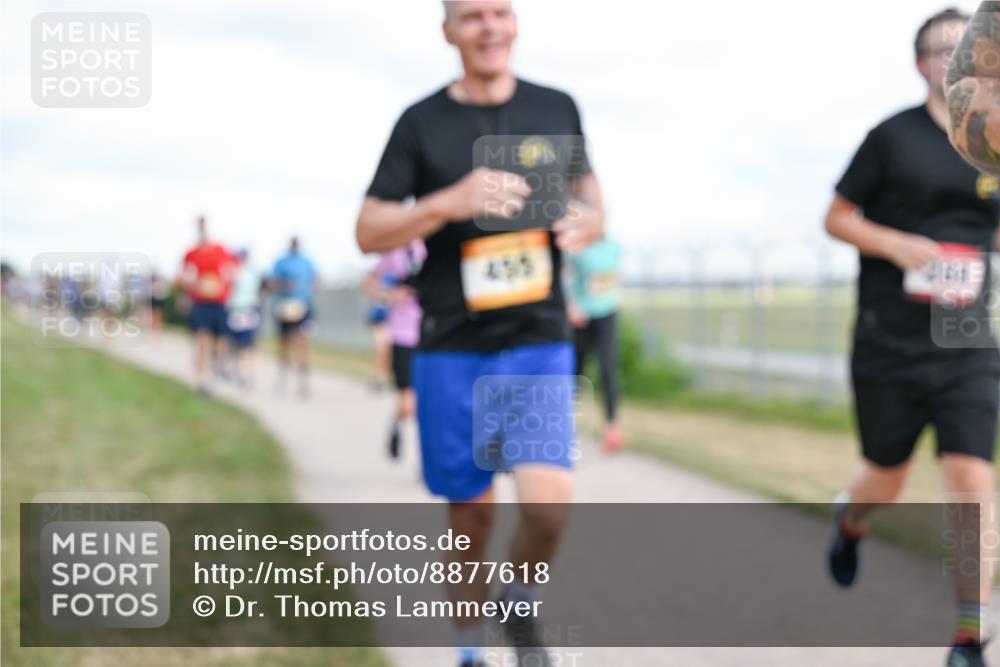 14.09.2025 - Airport Race Dr. Thomas Lammeyer http://msf.ph/oto/8877618 14.09.2025 12:23:55 Laufen 455 meine-sportfotos.de