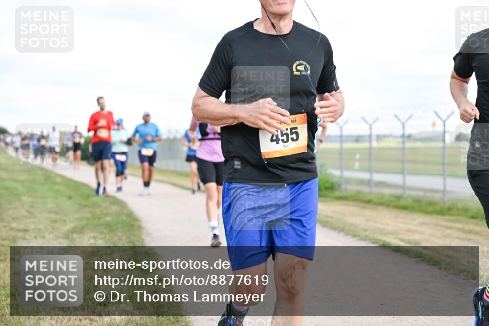 14.09.2025 - Airport Race Dr. Thomas Lammeyer http://msf.ph/oto/8877619 14.09.2025 12:23:55 Laufen 2023, 455 meine-sportfotos.de
