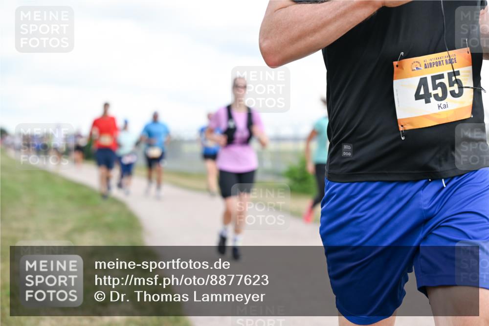 14.09.2025 - Airport Race Dr. Thomas Lammeyer http://msf.ph/oto/8877623 14.09.2025 12:23:56 Laufen 455 meine-sportfotos.de