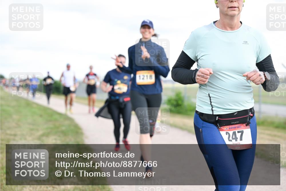 14.09.2025 - Airport Race Dr. Thomas Lammeyer http://msf.ph/oto/8877666 14.09.2025 12:24:02 Laufen 1218, 247 meine-sportfotos.de