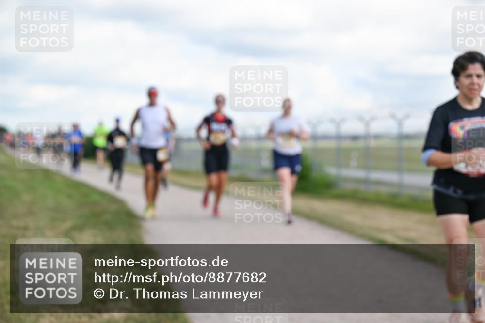 14.09.2025 - Airport Race Dr. Thomas Lammeyer http://msf.ph/oto/8877682 14.09.2025 12:24:05 Laufen  meine-sportfotos.de