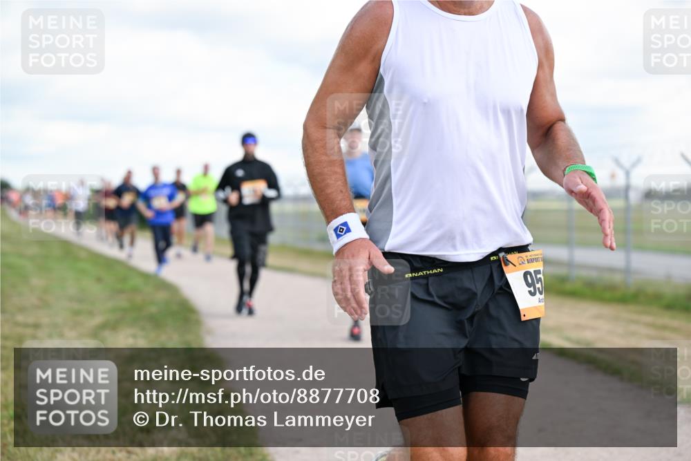14.09.2025 - Airport Race Dr. Thomas Lammeyer http://msf.ph/oto/8877708 14.09.2025 12:24:09 Laufen 95 meine-sportfotos.de